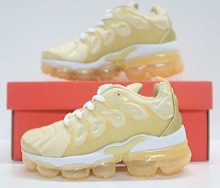 Kids Nike Air Max 2018plus 05